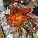 배방읍 북수동로 | 아산 가성비 맛집 부라보쪽갈비 아산점 배방읍 한식 추천