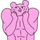 마이데스크공주