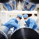 시라솔루션 이미지