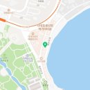 다대1동-17 이미지