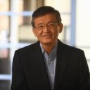 (주)팻온라인 이미지