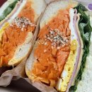 읍성로-1 이미지