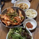 옥교갈비 이미지