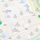 기파랑문해원수성학원