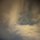 오로라 | 아이슬란드 여행 :: 오로라 관측 &amp; 사냥 후기 그리고 꿀팁💚🩷💜💙