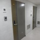 하단동1106 이미지