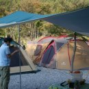 제이드가든 오토캠핑장 이미지