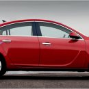 타이어테크 광명점 이미지