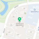 LH바람 작은도서관 이미지