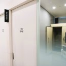 이좋은이비인후과의원 네이버블로그