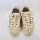 넘버원세탁 이미지