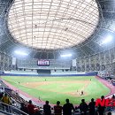 구로-고척-구로-2016 이미지