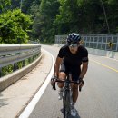 하이얀목장 | [RX1R 후기] 아마 이런 카메라가 없었지?