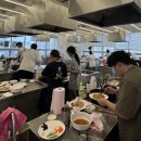 서서울생활과학고등학교 이미지