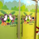 11305-18-219-2 | 수원 아이랑 가볼만한곳｜실내동물원 수달앤쥬 후기