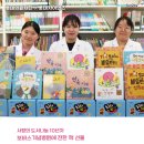 아람병원 네이버블로그