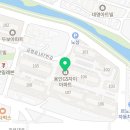 삼흥여인숙 이미지