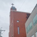 만수2동-7 이미지