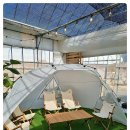 유천하우스 이미지