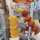 역삼1-424 이미지