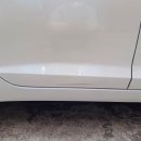 성북자동차공업사 이미지