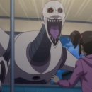 신비아파트 이미지