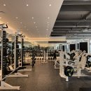 동백역 사거리(동백역) 이미지