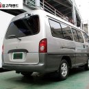 그레이스 이미지