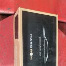 주식회사 청주타이어 이미지