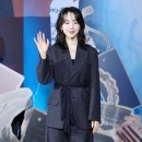 룩 스타뉴스