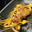 소사하루 소사하루협동조합 | 인생 고기집 발견! 소사역맛집 불탄