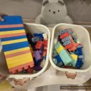 김천교육지원청 3층화장실 | 부산여행 녹천온천호텔 키즈룸 가족탕