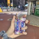 리허설 노래연습장 이미지