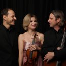 오스트리아 하이든 체임버 앙상블 공연 이미지