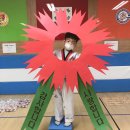 진성태권도 이미지