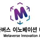 (주)브이브이알 머니투데이