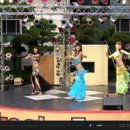 트레지오 이미지