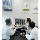 미바른이치과교정과치과의원 | 울산교정치과추천, 돌아가지 않는 것이 '가장 빠른 길' 입니다.