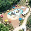 물초울공원(수변) 이미지