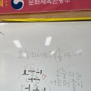 미키아트공방 네이버블로그