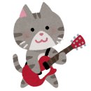 광산문화예술회관 이미지