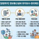 원스톱정보통신 네이버블로그