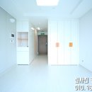 서희스타힐스 센텀프리모 이미지