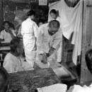 봉산면사무소 이미지