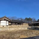 봉산2로 이미지