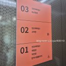 번동동부 서비스센터 | S 육아일기. 강북구 번동 미아사거리 수유 미아 주말...곳 성인원데이클래스 추천 스마트팜 체험 방문후기