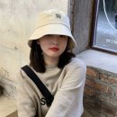 트렌드버켓 이미지