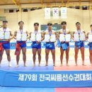 마산용마고등학교 이미지