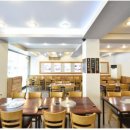 대하해물탕 이미지