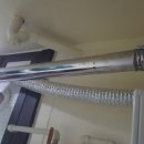 상남동123 이미지